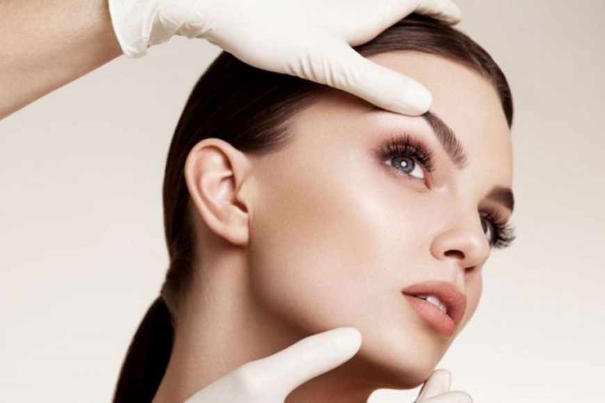 How to Choose the Best Plastic Surgeon in Dubai for Natural Results