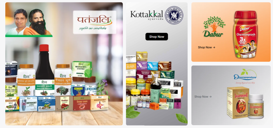 How Patanjali Nari Kanti Can Naturally Improve Women's Health and Skin Glow