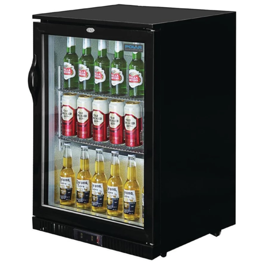 Why Beer Fridges Are a Great Addition to Any Home