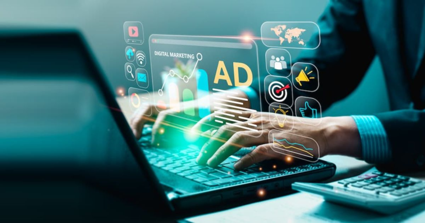 How to Navigate SEO in a Competitive Local Market?