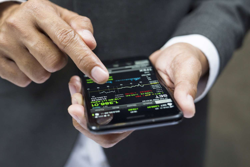Top 5 Ways to Manage Risk in Crypto Investments