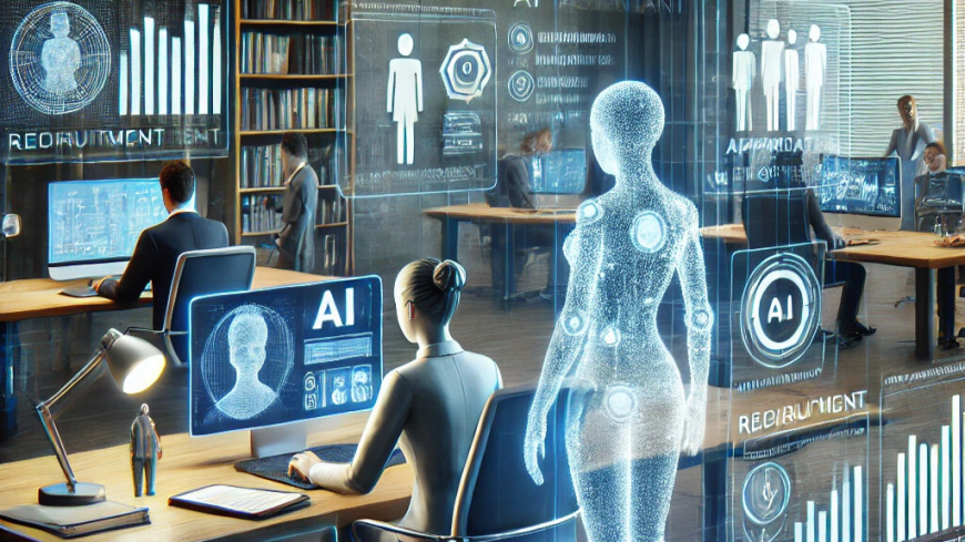 Why Should Your Business Invest in Custom AI Agent Development Now?