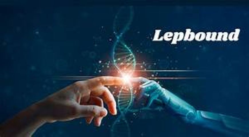 Everything You Need to Know About Lepbound Before You Download