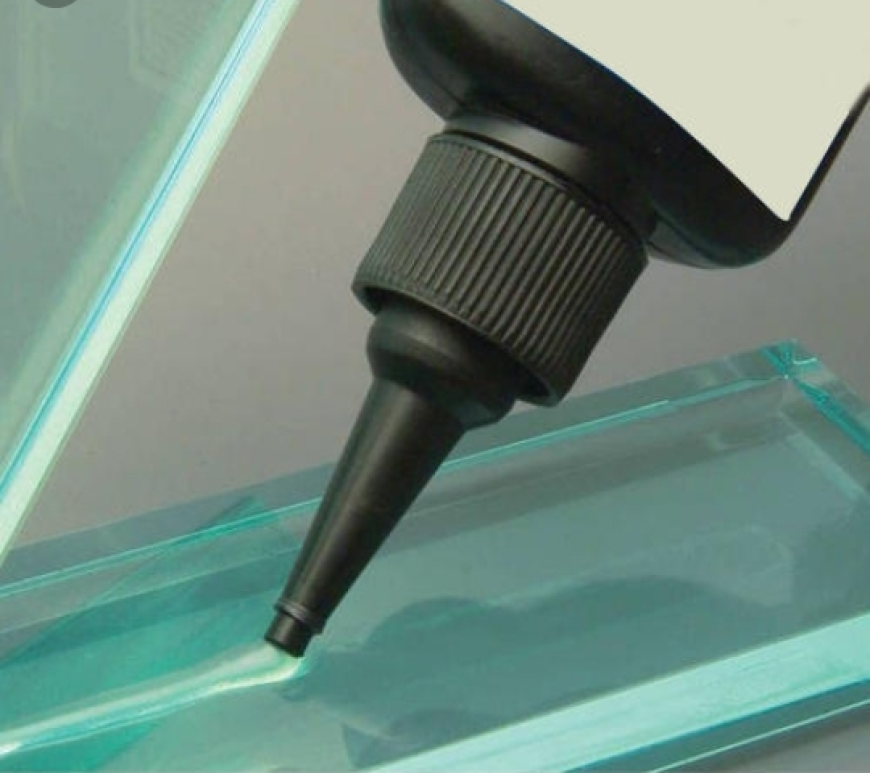 Impact of Technological Advancements on the Glass Bonding Adhesives Market