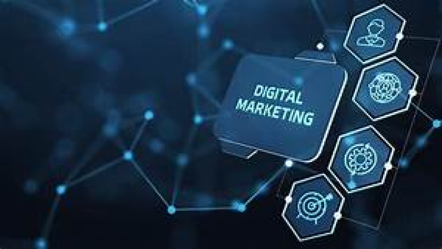 Comparing In-House Marketing vs. Outsourcing Digital Marketing Services
