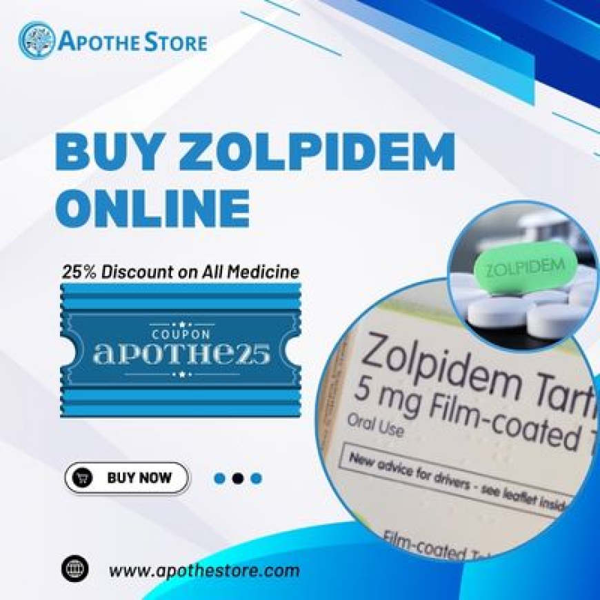 Buy Zolpidem (Ambien) Online with USPS Shipping In Alabama