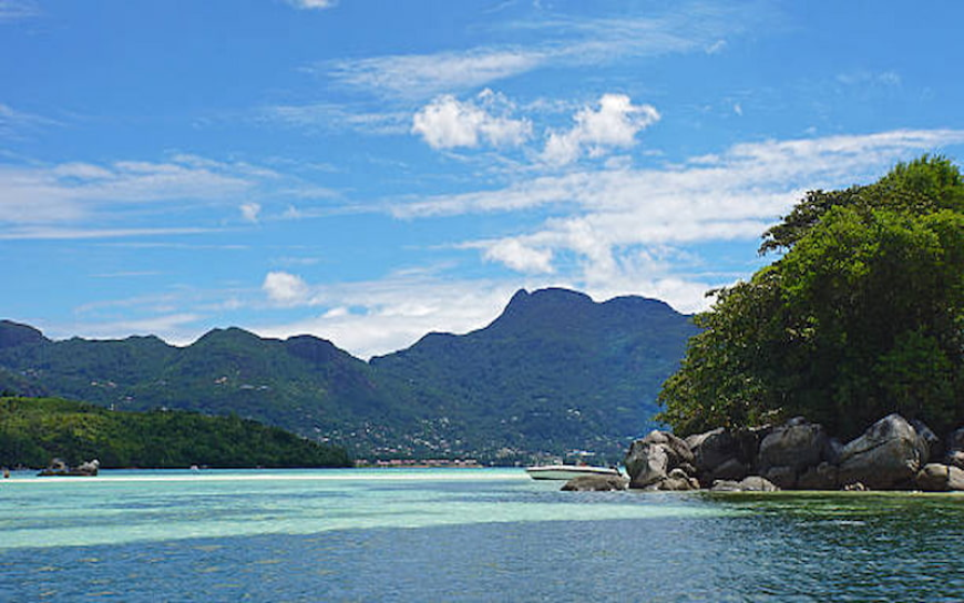 Top 10 Things to Do in Seychelles for an Unforgettable Island Getaway