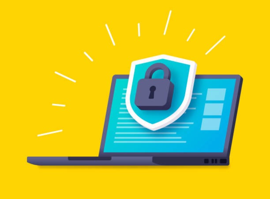From Consent to Conversion: Building Trust in SMS Retail Campaigns Through Privacy Best Practices