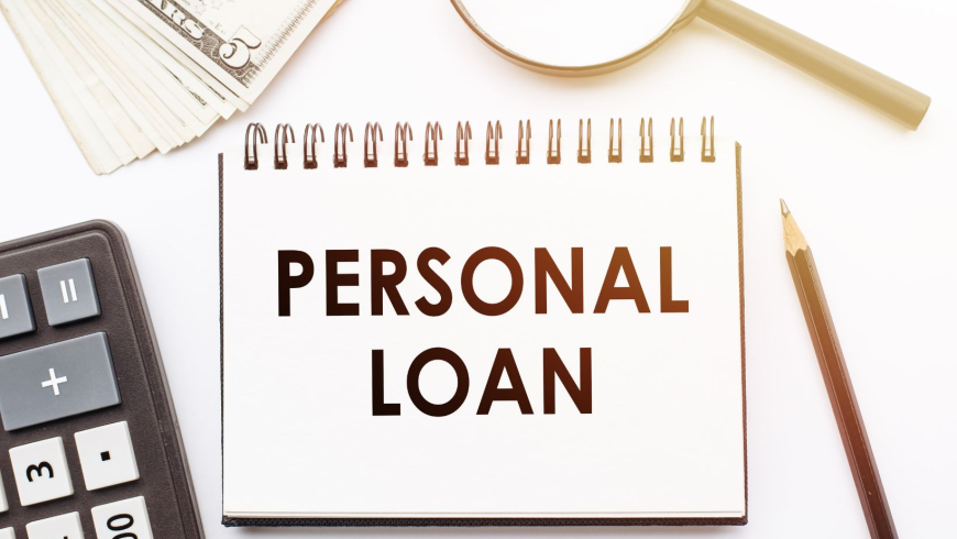 The Impact of Loan Term Length on Personal Loan Repayments