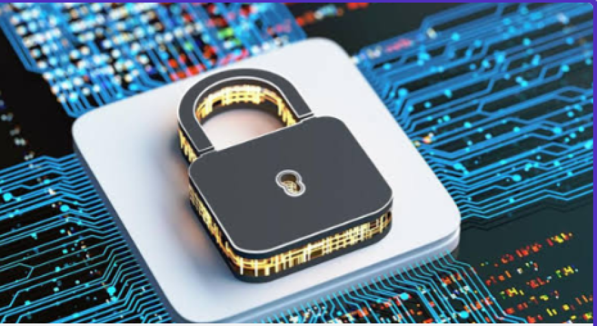 Comprehensive Overview of the UAE Personal Data Protection Law (PDPL)