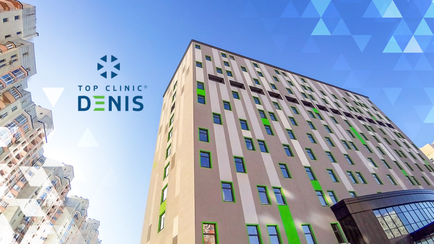 Запитання дитячому інфекціоністу: що варто знати про ротавірус