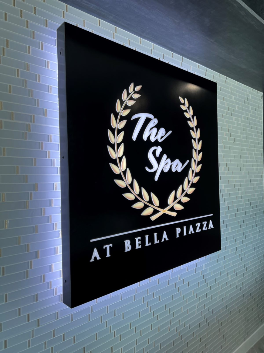 Top Sign Shops in Houston, Texas: Your Guide to the Best Houston Sign Companies for Custom Signage Solutions