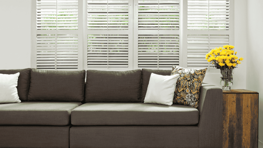 Wooden Shutters Bournemouth: Classic Style, Built for Coastal Living