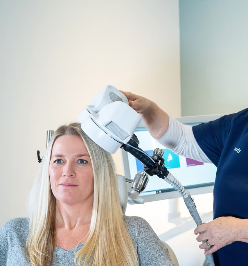 How Medication Management Can Support Your Mental Wellness Goals