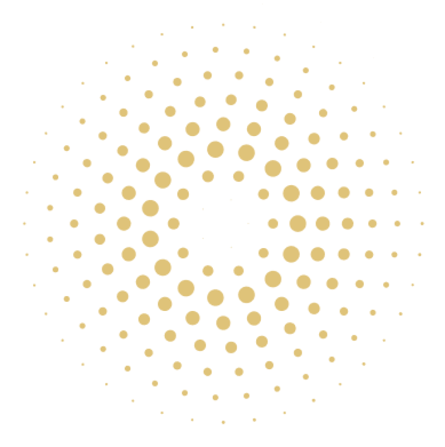 Homeowners Association Services – The Role of Property Management Agencies