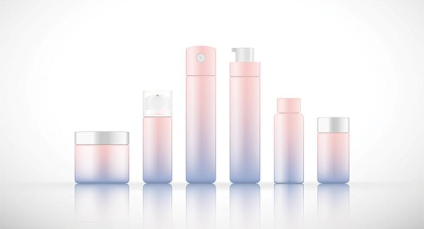 Airless Tubes Market: Key Drivers and Growth Challenges