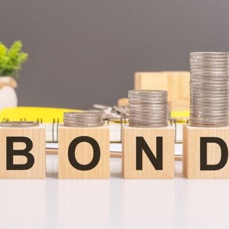 Types of Indian Government Bonds Explained
