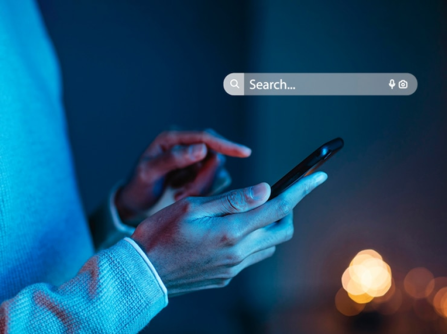 Google Ad Services vs. Facebook Ads: Which Is Better for Your Business Goals?