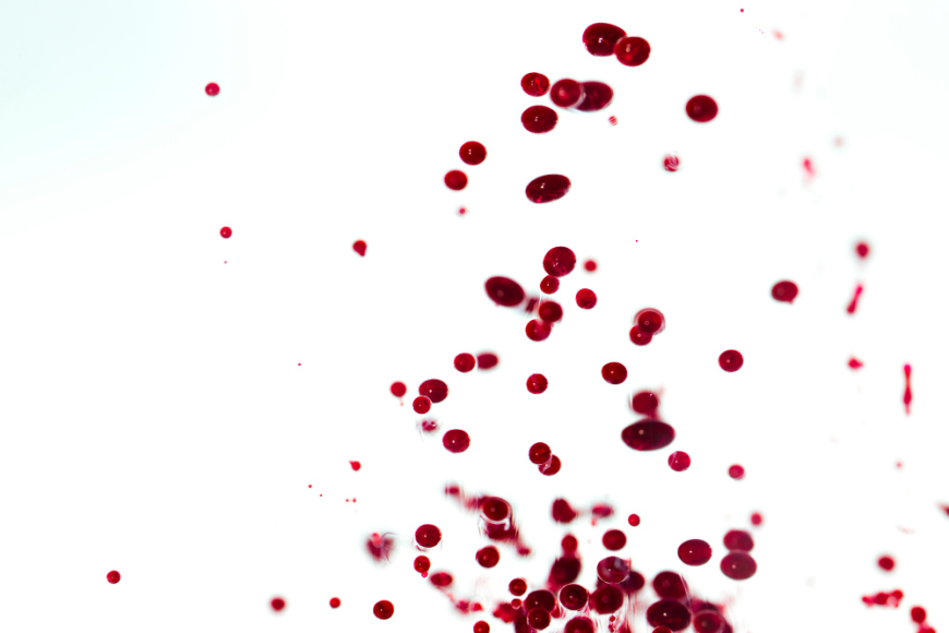 Hematologic Malignancies Market Trends 2025: Emerging Therapies and Growth Insights