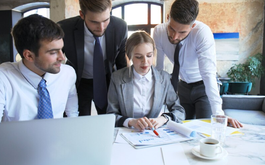Understanding Pre-Tax Health Plans and Section 125 Plans: A Smart Way to Save