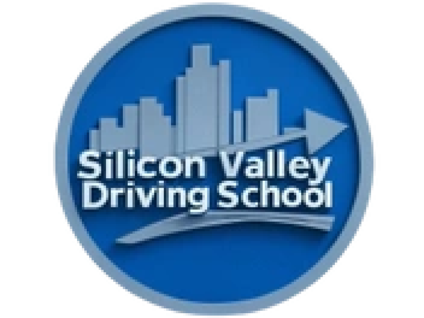 How to Choose the Right Driving School in Santa Clara: A Complete Guide