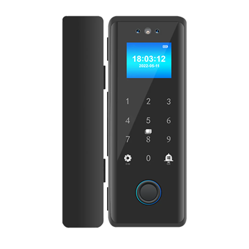 Reliable Security Using Electromagnetic Locks