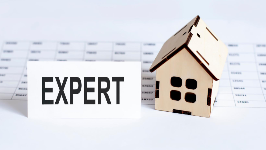 The Role of Home Loan Experts in Securing Your Dream Home