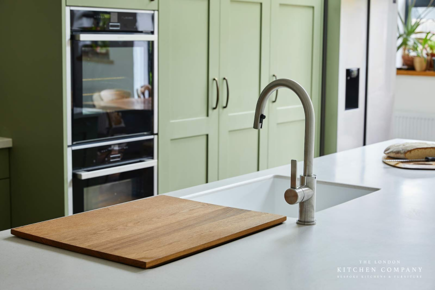 From Classic to Contemporary: The Versatility of Quartz