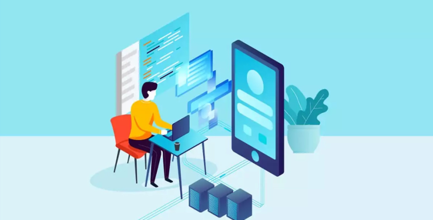 Why Do Users Abandon Mobile Apps So Quickly?