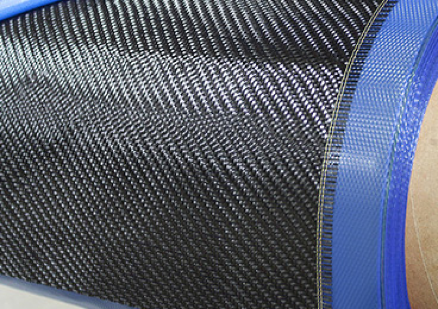 Future Innovations in Carbon Fiber Prepreg Market: Enhancing Performance and Reducing Costs