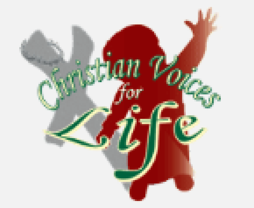 Resources for Pro Life Christians