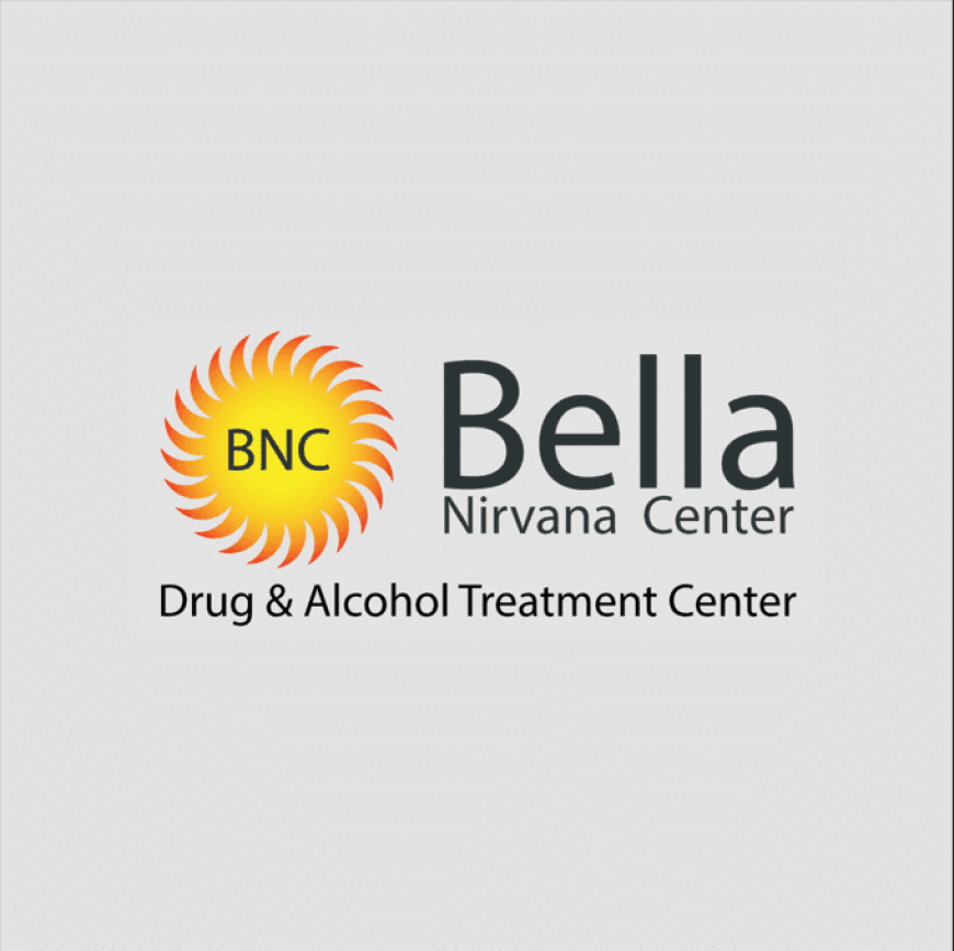 Why Sacramento Residents Are Choosing Bella Nirvana for Alcohol Rehab