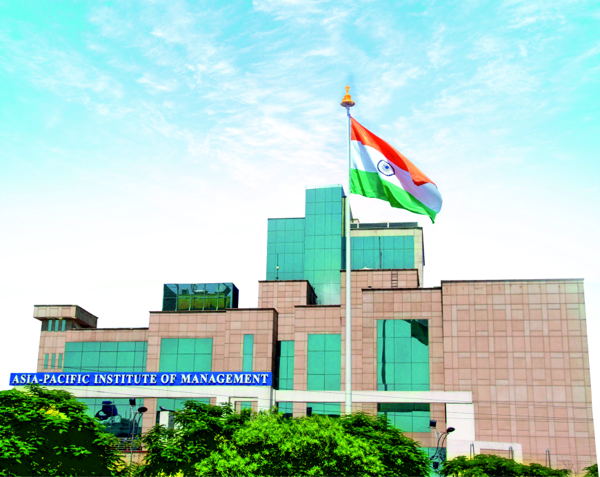 Is B.Sc. a good career option?