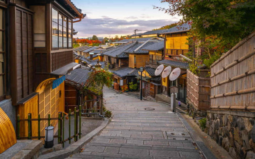 Food and Travel: Best Cities in Japan for Culinary Adventures