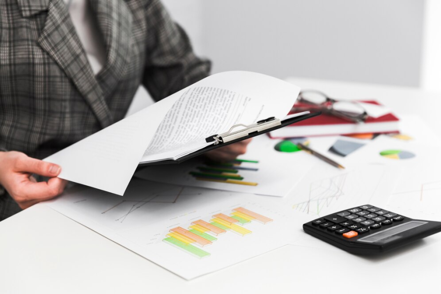 Section 125 Flexible Benefits Plans: A Smarter Way to Handle Taxes and Perks