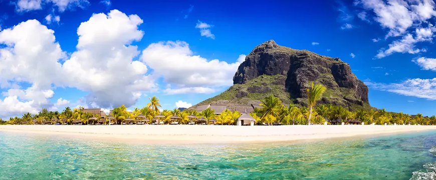 7 Iconic Mauritius Tourist Attractions You Should Visit at Least Once