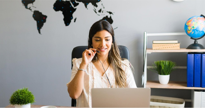 Australia's Top Suggested Migration Agents: Reliable Professionals to Help You with Your Visa Process