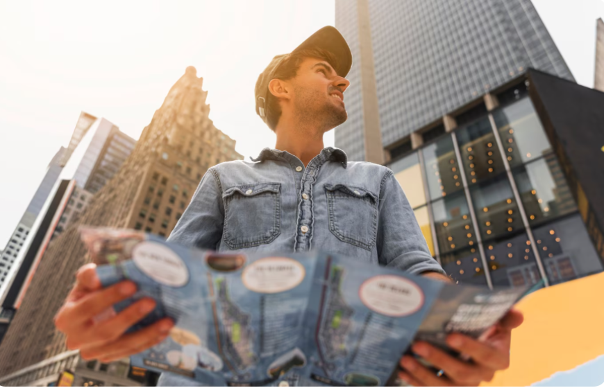 ADU Financing in Los Angeles: A Comprehensive Guide by SoCal Upgrades