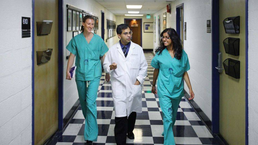 How to Find the Right Emergency Room Advocacy Service for Your Needs