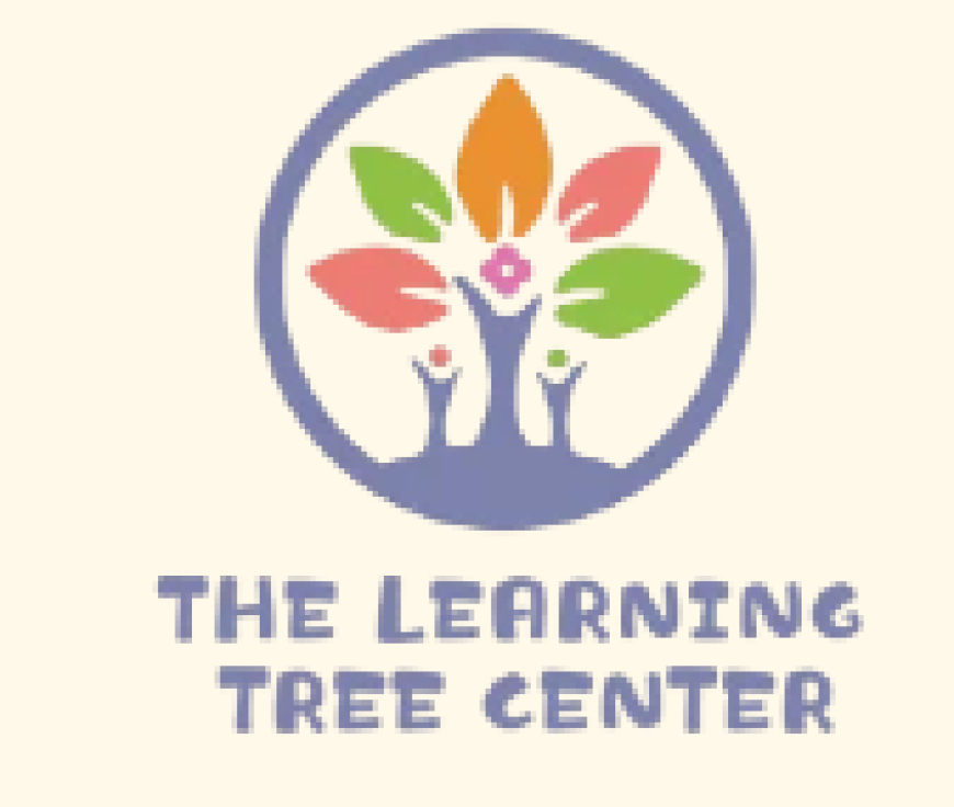 Discover the Perfect Island Lake Preschool for Your Child