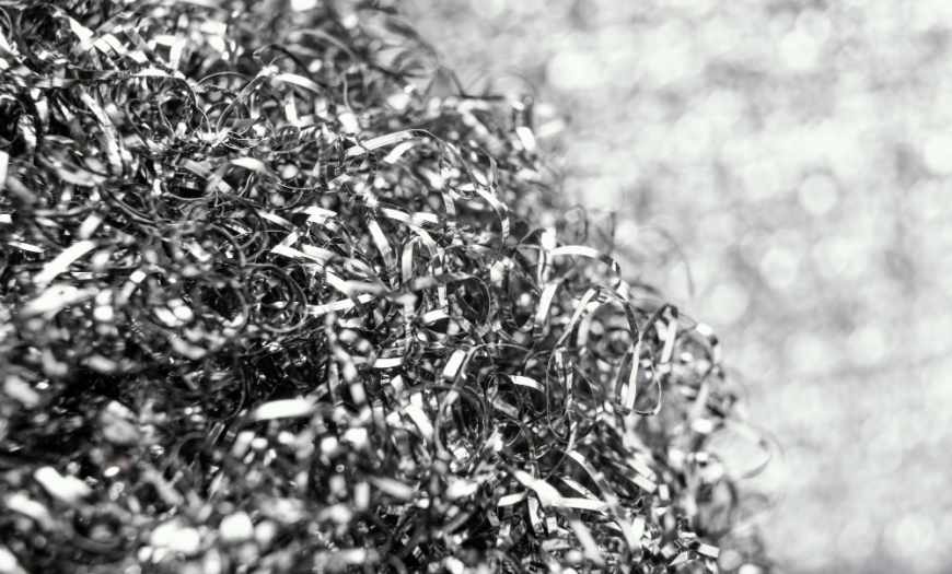 Aluminum Scrap Recycling Market Growth: Trends, Opportunities & Forecasts To 2033