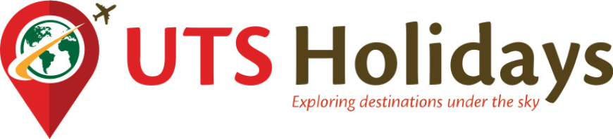 Plan Your Perfect Trip with UTS Holidays – Best Tour Operator in Kannur