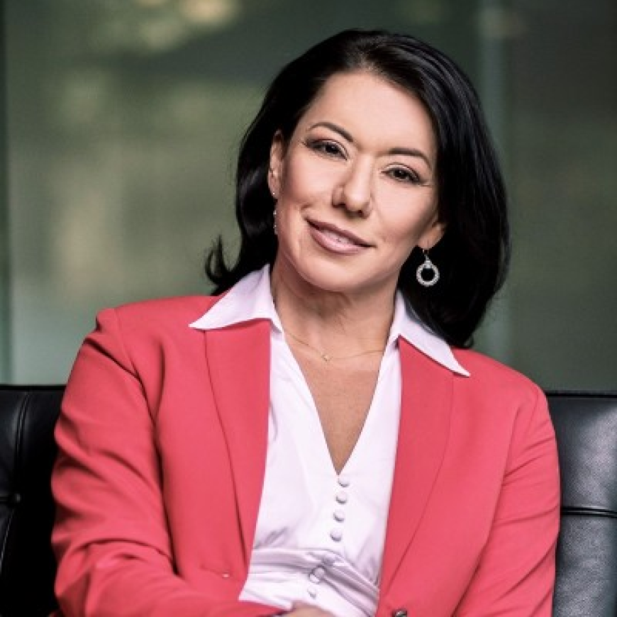 The Role of Phoenix Lawyers in Fighting Insurance Bad Faith