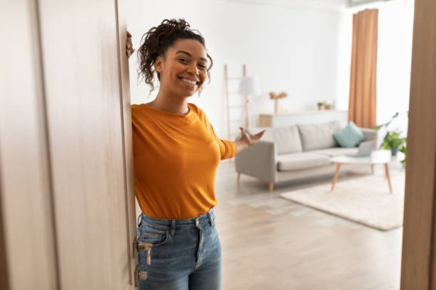 Co‑living vs Solo Renting: Which Suits You Best?