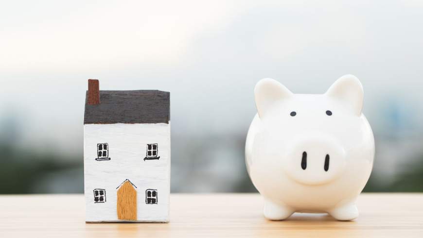 How to Choose the Right Lowest Home Loan Deposit for Your Needs