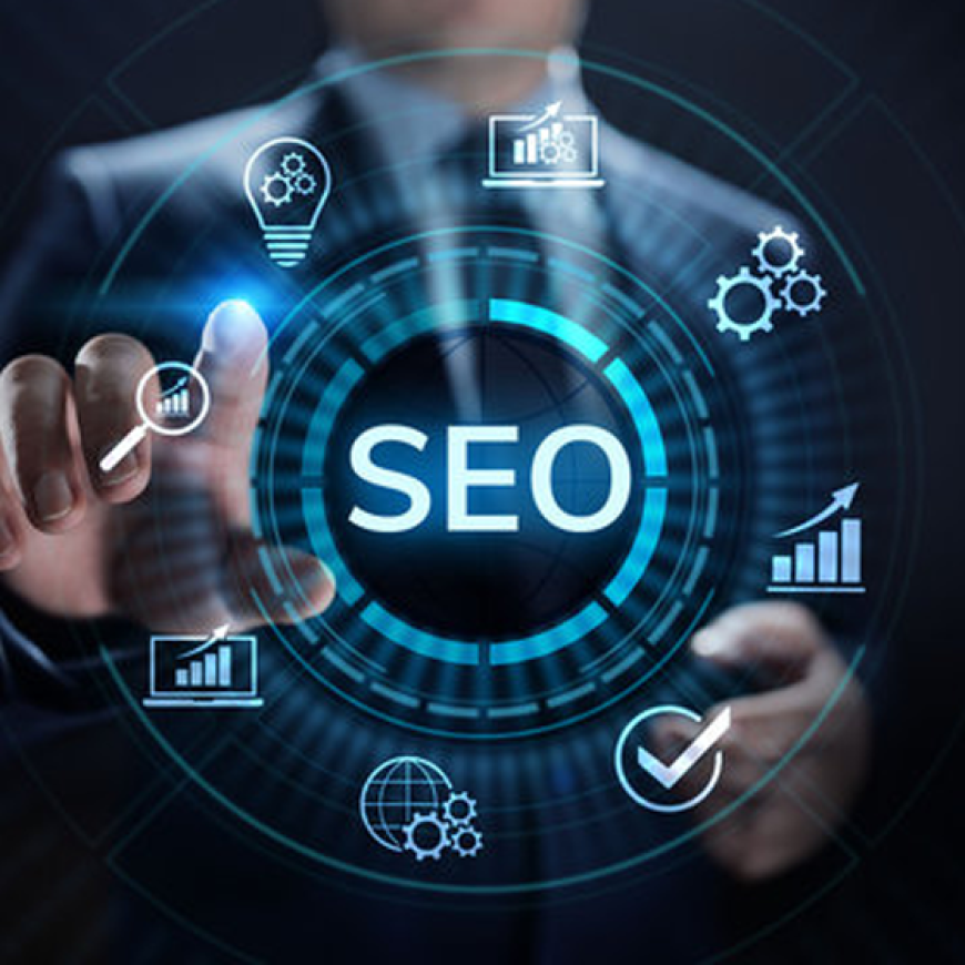 Why One-Size SEO Packages Don’t Work Anymore — Especially for Attorneys