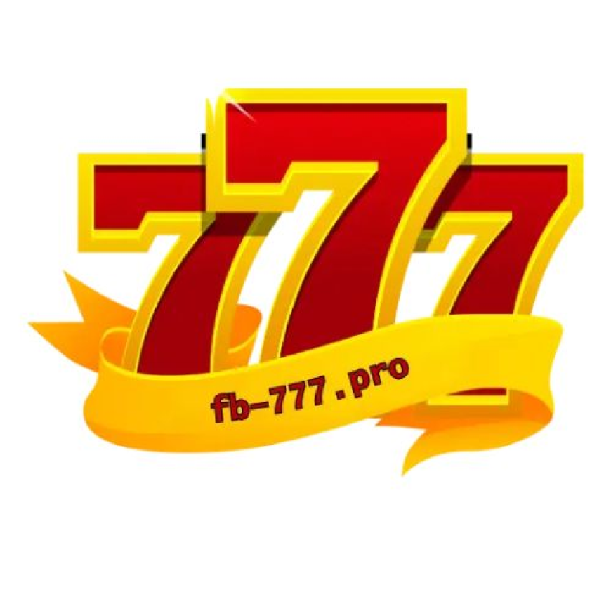 FB777 Pro link app login: Guide to Online Casino Success
