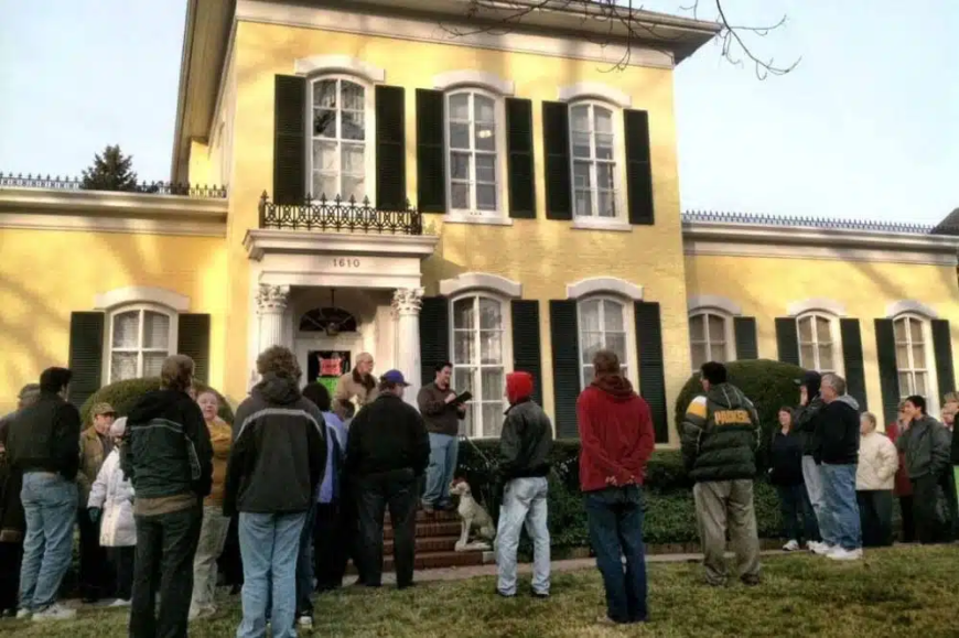 Your Go-To for Top-Quality Estate Sales Near Me