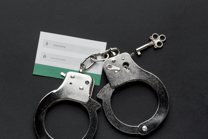 Why Are Juvenile Offenders Treated Differently Than Adults in Texas?