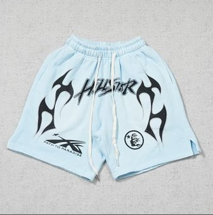 Keeping Your Hellstar Hoodie Looking Fresh